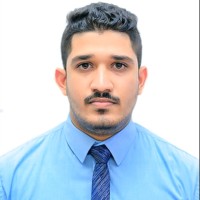 Abdul Raheem