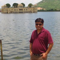 Gaurav Bahl
