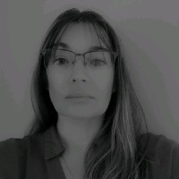 Mélanie Dupuy