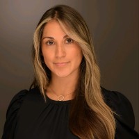 Noemi S.
