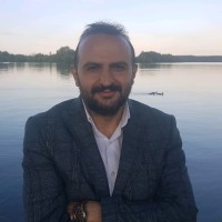 Mustafa Karahan