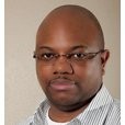 Carlton Burgess