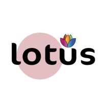 Lotus Design Company