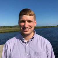 Trevor Meckley