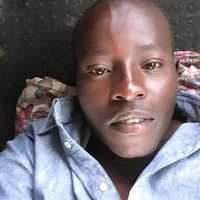 Andrew Njoroge