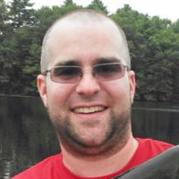 Jason Tessier
