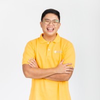 Jiro Reyes