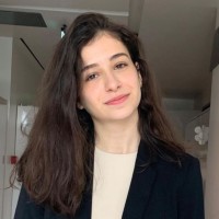 Zekiye Şişman