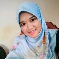 Nur Hafidah Samsudin