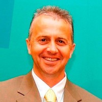 Derek Phelan MSc