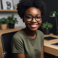 Tolani Alabi