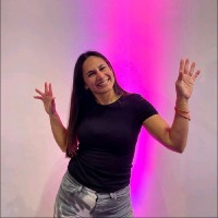 A. Elizabeth Rietman