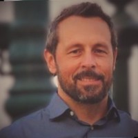Marc Breault