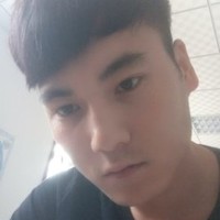 王晓亮
