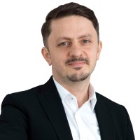 Selçuk Çelikdemir