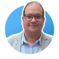 Yassin Mekdad