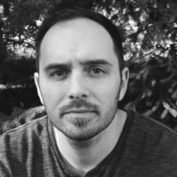 Christopher L. O'Dell