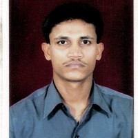 Sanju Dolkar