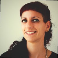 Cristina Arnaboldi