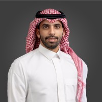 Hamad Alshaya