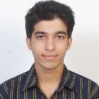 Mohammad Sarfraz