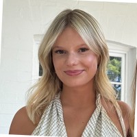 Daphne Palmer-Ball