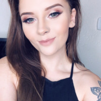 Katherine Najera