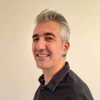 Frédérik STRUPLER