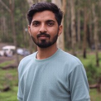 Dalsang Thakor