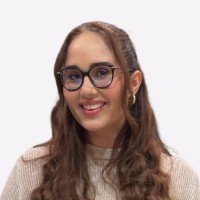 Claudia Massa