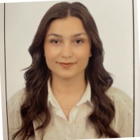 Sevilay Demir