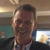 Peder Korshøj