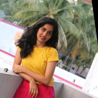 Sweety P