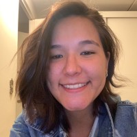 Karen Wada