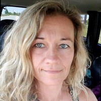 Elizabeth Booher