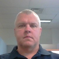 Tom Stephens