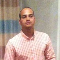 Victor Oliveira