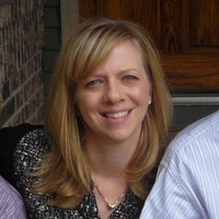 Robin Nelson