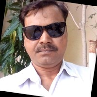 Vijay Tyagi