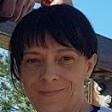 Alenka Sinkovec