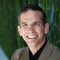 Gregory Grant