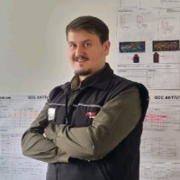 Ahmet Yavuz