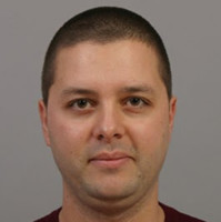 Yordan Ivanov
