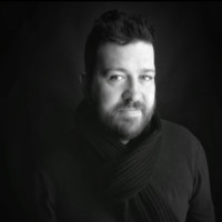 alessio mecozzi