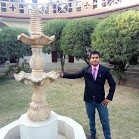 SHANKARLAL KUMAWAT