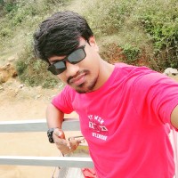 Sundar Rajan