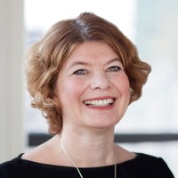 Jane Haxby