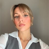 Federica Brioschi