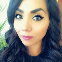 Brenda Susana Perez Lopez