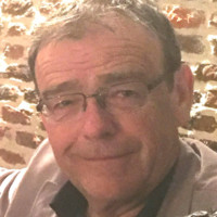 liebaert michel